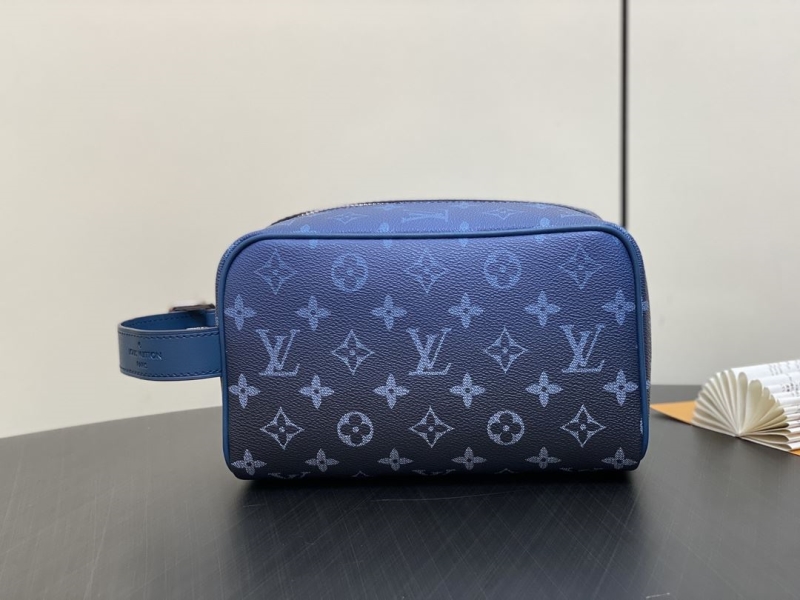 LV Cosmetic Bags